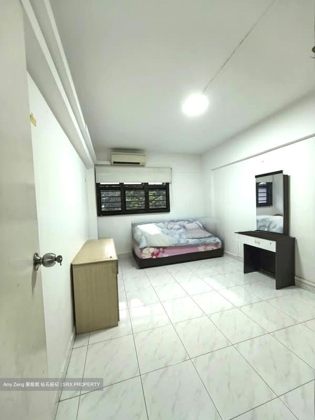 Blk 68 BLANGAH GARDEN (Bukit Merah), HDB 4 Rooms #552484801